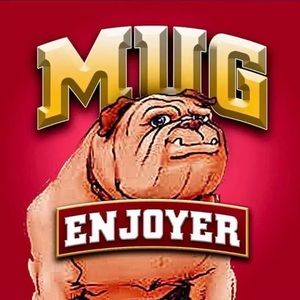 Meet your Posher, Brad